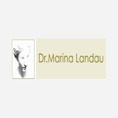  ד"ר מרינה לנדאו 