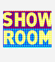 Show room